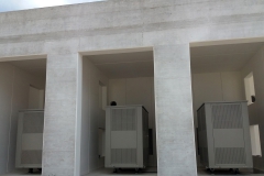 energiva gallery 2