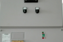 energiva gallery 6