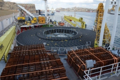 cable-turntable-on-skagerrak