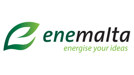 Enemalta Logo