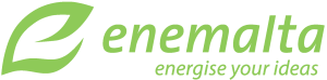 Enemalta Logo