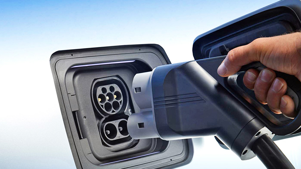 Ev meter online