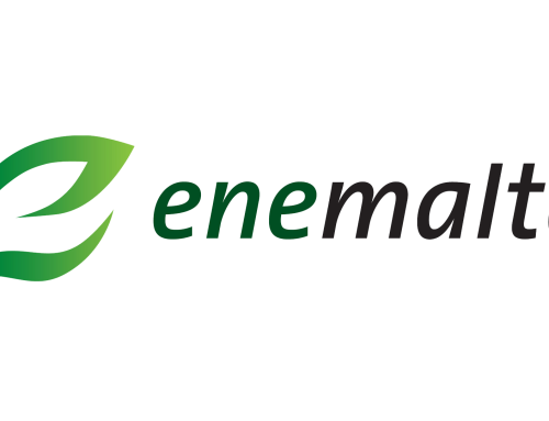 Enemalta secures new LNG supply agreement