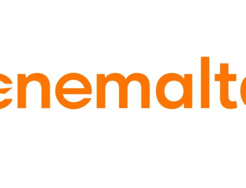 Enemalta bi ftehim ġdid għall-provvista tal-LNG